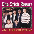 The Irish Rovers - An Irish Christmas