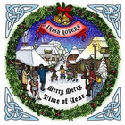 The Irish Rovers - Merry Merry Time Of Year