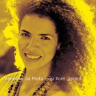 Vanessa Da Mata - Canta Tom Jobim
