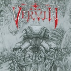 Vermin - Obedience To Insanity (Demo Compilation)