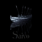 Saivo