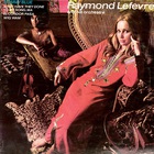 Raymond Lefevre - Mammy Blue (Vinyl)