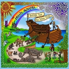 The Irish Rovers - Songs For The Wee Folk