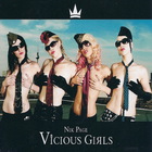Nik Page - Vicious Girls