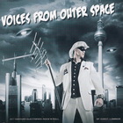 Voices From Outer Space