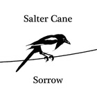 Salter Cane - Sorrow