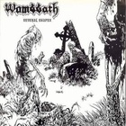 Wombbath - Several Shapes (EP)