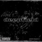 Deepfield - Between The Devil And The Deep Blue Sea (EP)