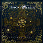 Gerson Werlang - Sistema Solar