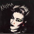 Krisma - Clandestine Anticipation (Vinyl)
