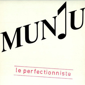 Le Perfectionniste (Vinyl)