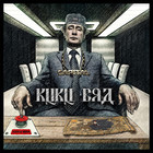 Kuku Bra (Deluxe Edition) CD2