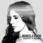 Marcela Bovio - Unprecedented: The Piano Sessions