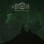 Mortiis - The Great Corrupter CD1