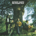 Mother Earth - The People Tree (Reissued 2008) CD1