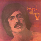 Mark Murphy - Mark II (Vinyl)