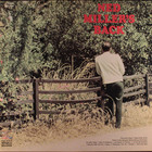 Ned Miller's Back (Vinyl)