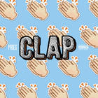 Clap (CDS)