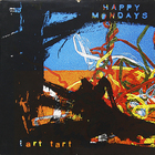 Happy Mondays - Tart Tart (VLS)