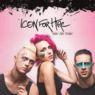 Icon For Hire - Now You Know (CDS)