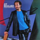 Jay Hoggard - Love Survives (Vinyl)