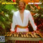 Jay Hoggard - Rain Forest (Vinyl)