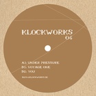 Klockworks 06 (VLS)