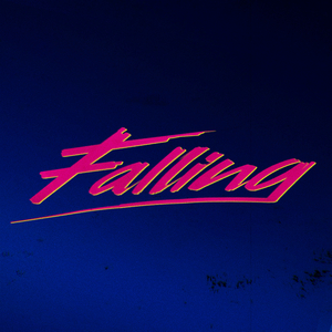 Falling (CDS)