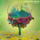 Carousel Kings - Charm City