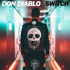 Don Diablo - Switch (CDS)