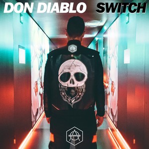 Switch (CDS)