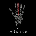 Missio - Middle Fingers (CDS)