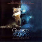 Joel Mcneely - Ghosts Of The Abyss