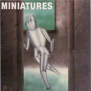 Miniatures
