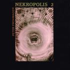 Peter Frohmader - Nekropolis 2 (Vinyl)