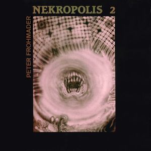 Nekropolis 2 (Vinyl)