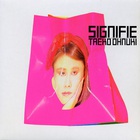 Signifie (Vinyl)