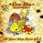 The Flower Kings - Carpe Diem (Official Bootleg Series)