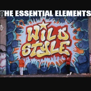 The Essential Elements: Hit The Brakes Vol. 1
