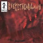 Buckethead - Pike 249 - The Moss Lands