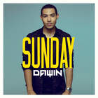 Dawin - Sunday (EP)