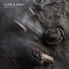 Kahn & Neek - Fabriclive.90