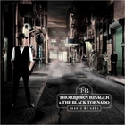 Thorbjorn Risager & The Black Tornado - Change My Game
