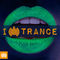 Sash! - I Love Trance - Ministry Of Sound