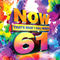Martin Garrix & Bebe Rexha - Now That's What I Call Music! 61 U.S. Series