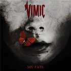 Vimic - My Fate (CDS)