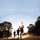 Sorority Noise - Youre Not As ____ As You Think
