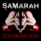 Samarah - Zombienation