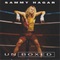 Sammy Hagar - Unboxed