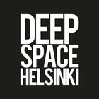 Samuli Kemppi - Deep Space Helsinki (EP)